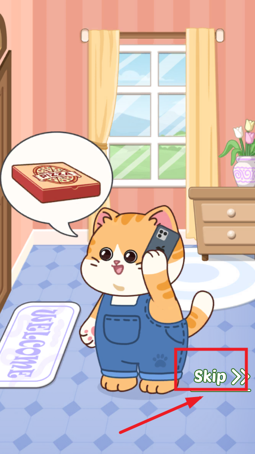 可可厨房物语破解版 可可厨房物语破解版