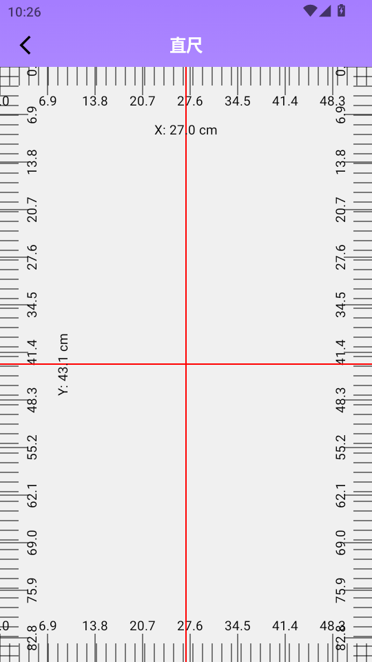 �˻����ӹٷ���v1.1��ͼ4