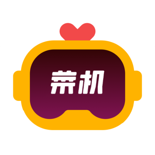 �˻����ӹٷ���
