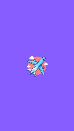 multi�켣��ͼv1.56 ��Ѱ��ͼ0