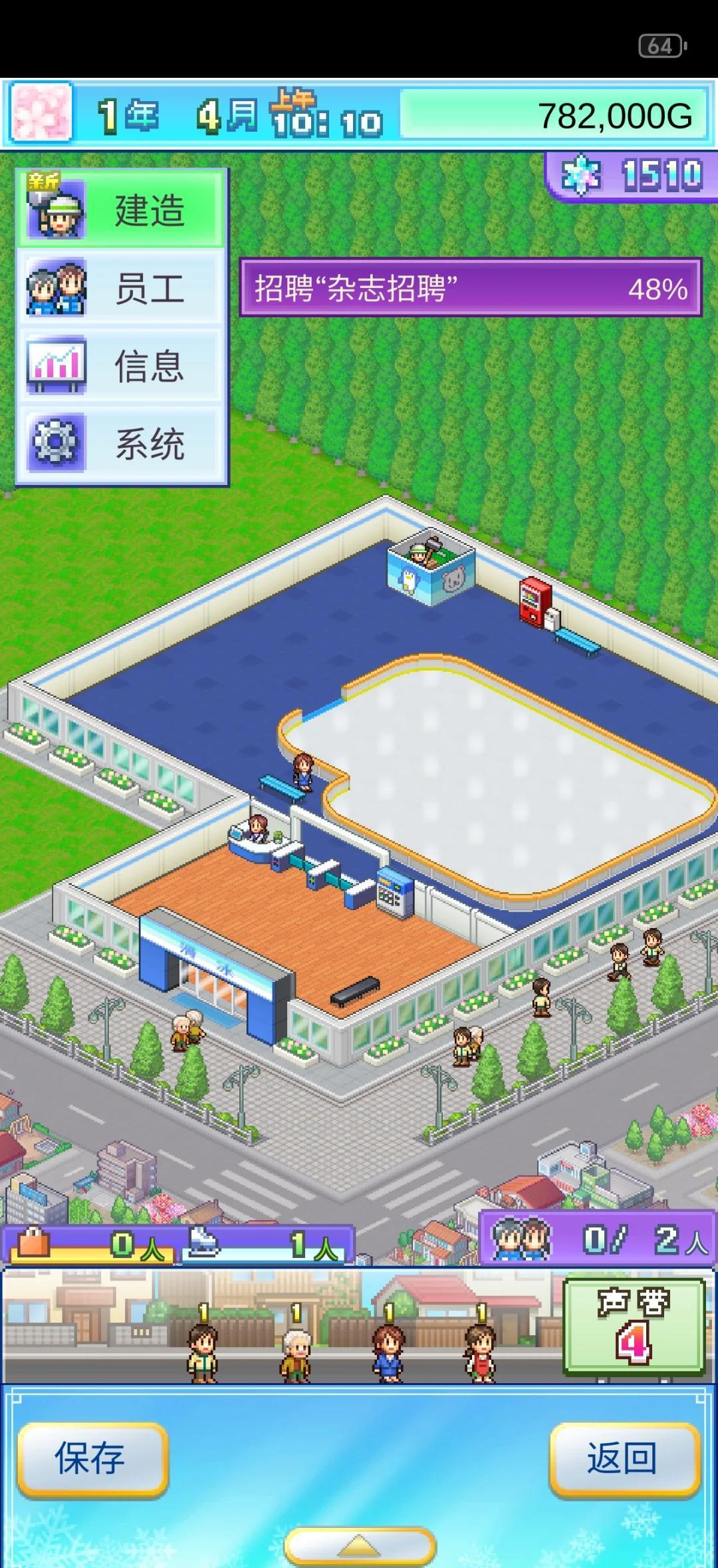 ��������������ƽ���ͼ2