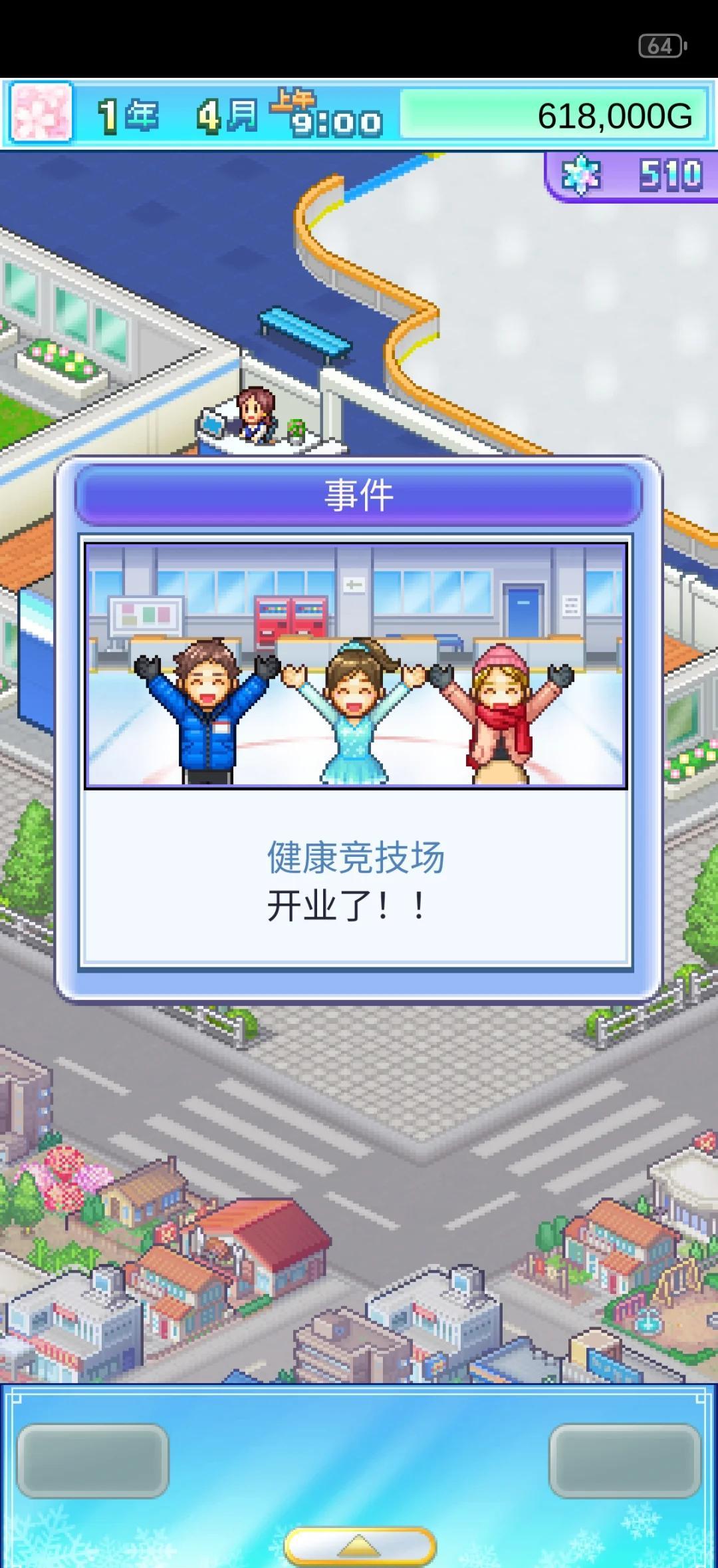 ��������������ƽ���ͼ1