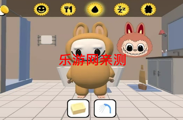 ��˵�����������ƽ���ͼ2
