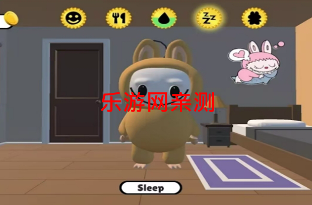 ��˵�����������ƽ���ͼ4