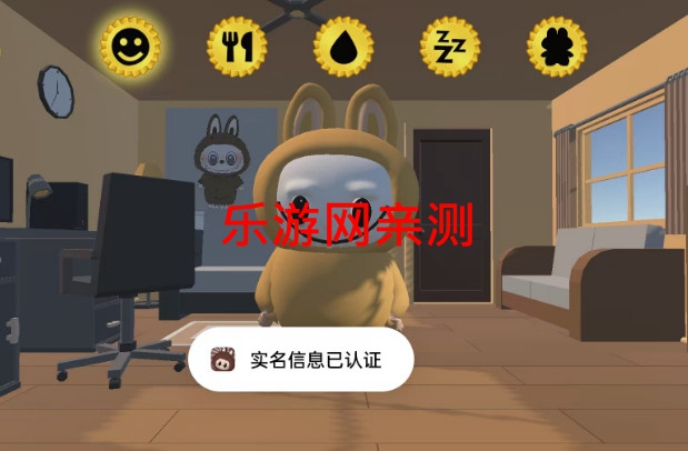 ��˵�����������ƽ���ͼ1