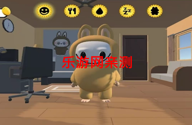 ��˵�����������ƽ���ͼ3