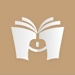 һ�����app�ٷ���