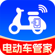 ���ܵ綯����������app