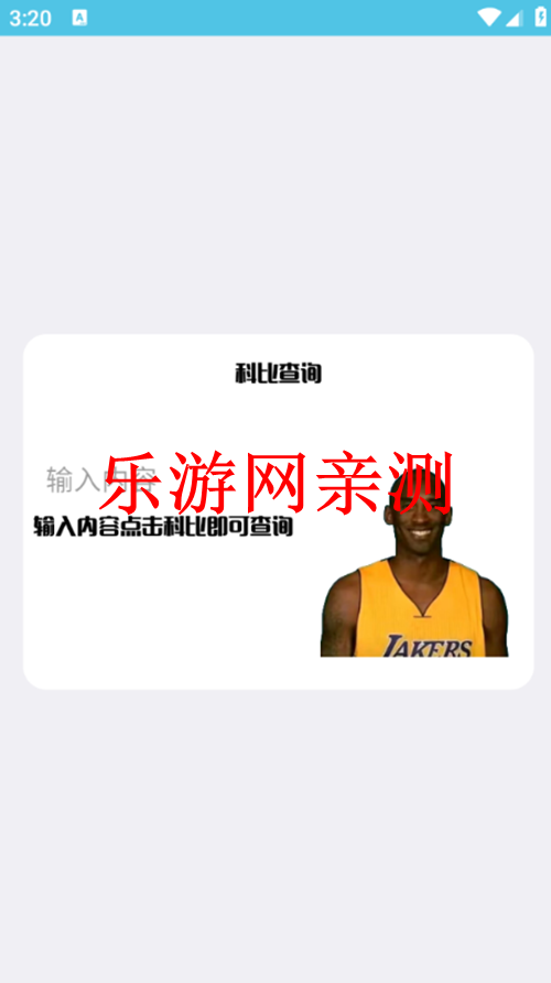 �ϴ󹤾���������������ͼ1