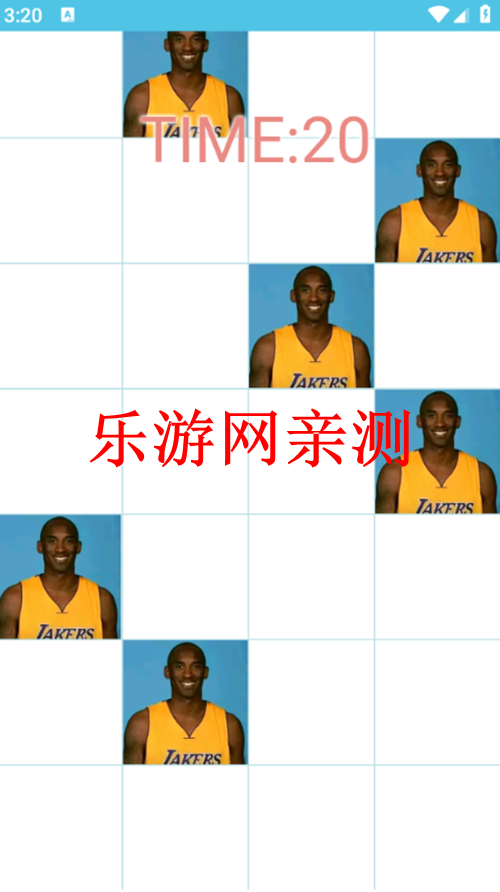�ϴ󹤾���������������ͼ0