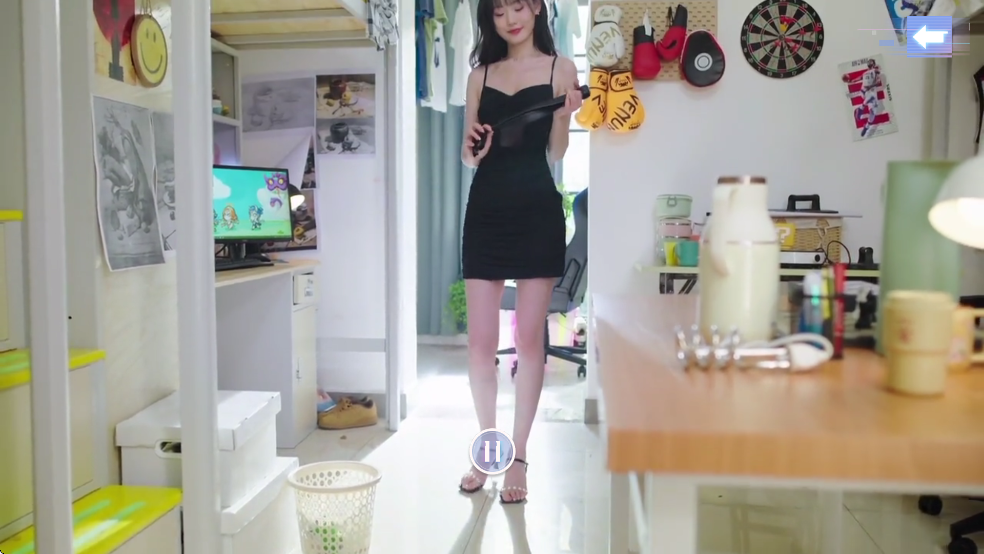 �군�ұ���Ů��Χ��֮ǰ���ٷ���v1.13.2.130��ͼ2