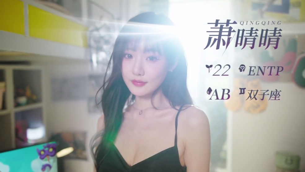 �군�ұ���Ů��Χ��֮ǰ���ٷ���v1.13.2.130��ͼ3