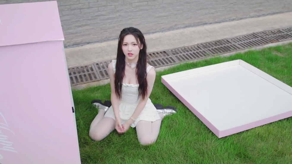 �군�ұ���Ů��Χ��֮ǰ���ٷ���v1.13.2.130��ͼ8