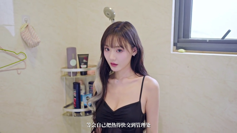 �군�ұ���Ů��Χ��֮ǰ���ٷ���v1.13.2.130��ͼ5