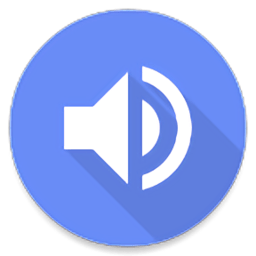 �����ܼ�app