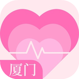 �군�ұ���Ů��Χ�˷��������������