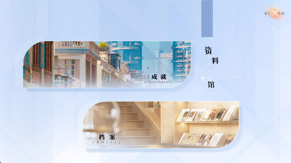 完蛋我被美女包围了房间里的心跳手游截图5