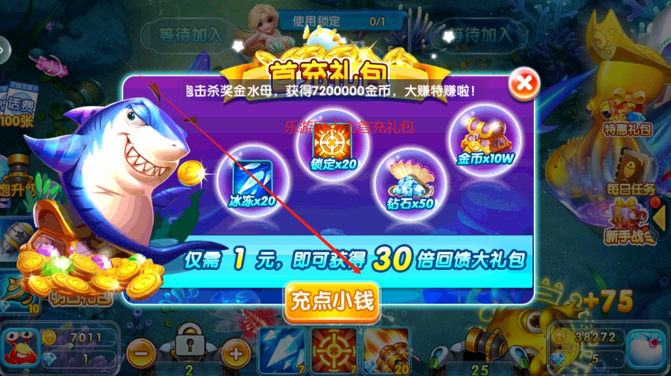 ��������2�����ͼ3