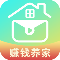 ����������Ԥ��app