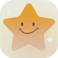 �Һܺ�app