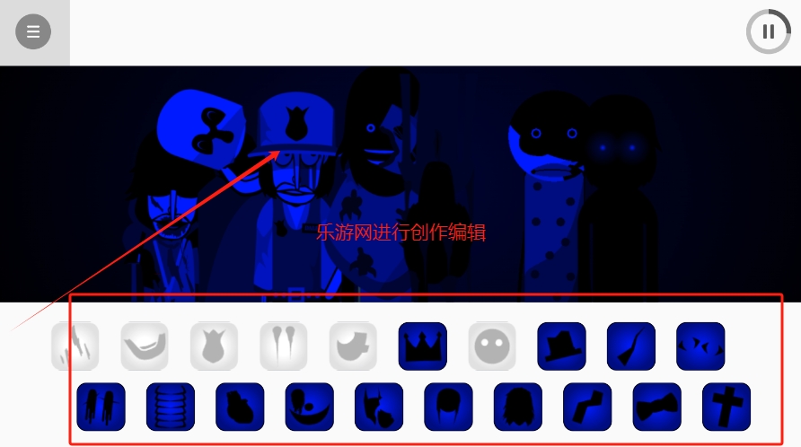 ������Ӷ���v6ģ���ͼ2