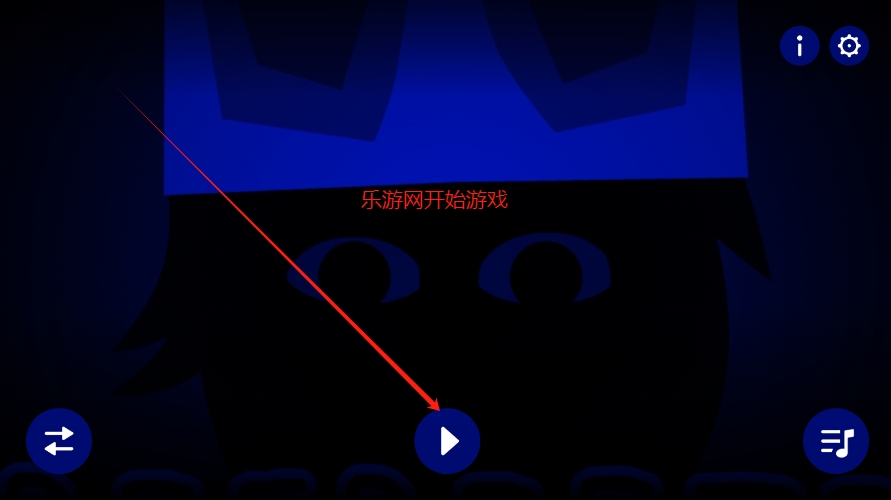 ������Ӷ���v6ģ���ͼ1