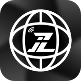 ��ս����app�ٷ���