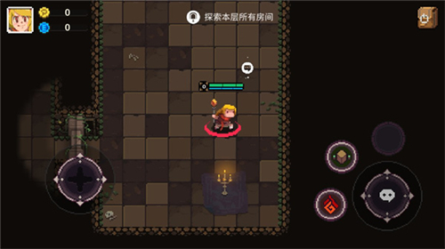 Ԫ�������ƽ��v3.0.3 ���ò˵����ͼ2
