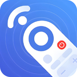 ң��+app�ٷ���