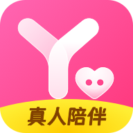 ����app�ٷ���