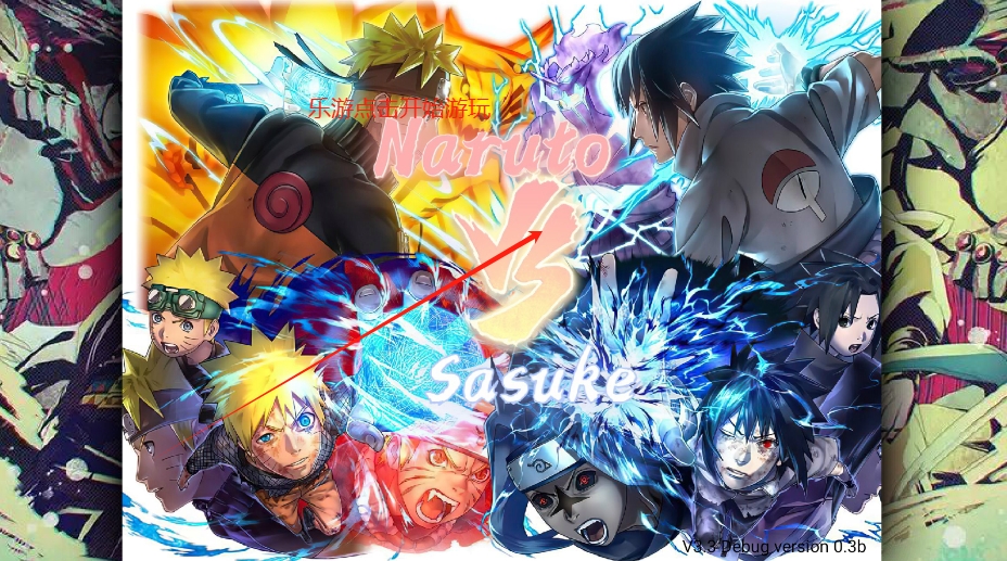BVNjojoֹˮ��1.0���°��ͼ0