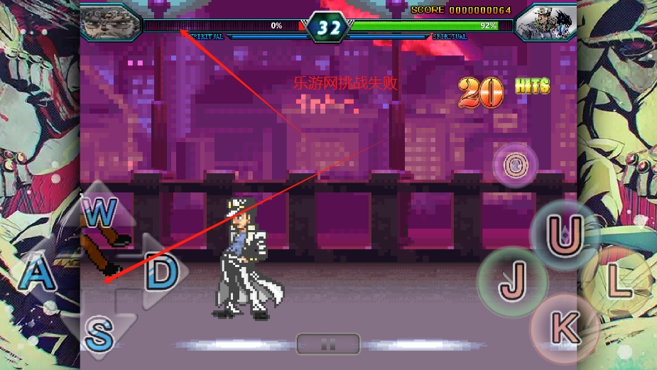 BVNjojoֹˮ��1.0���°��ͼ3