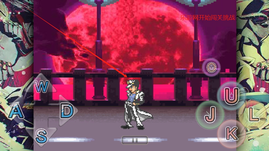 BVNjojoֹˮ��1.0���°��ͼ4