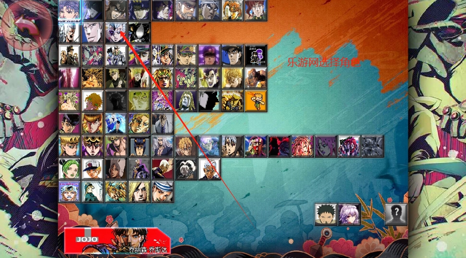 BVNjojoֹˮ��1.0���°��ͼ1