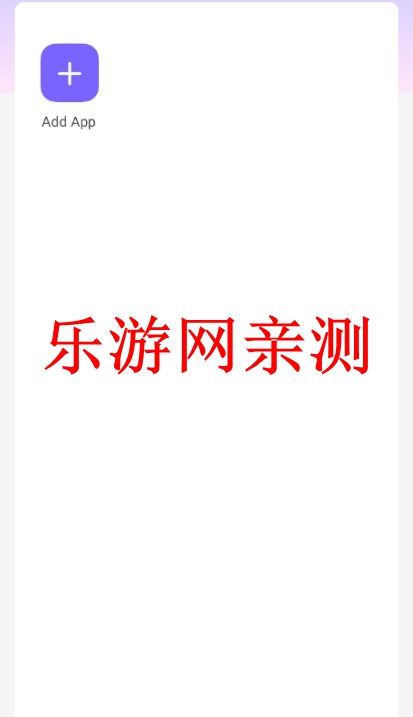 ��ƽ��Ӣ���ʸ����ƽ���ͼ4
