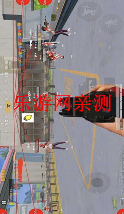 ��ƽ��Ӣ���ʸ����ƽ���ͼ3