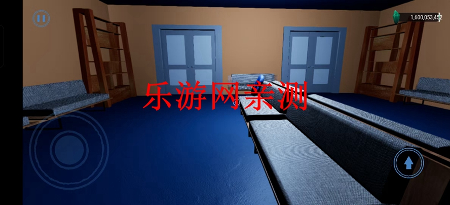 �����ж�����Ϸ�ƽ���ͼ1