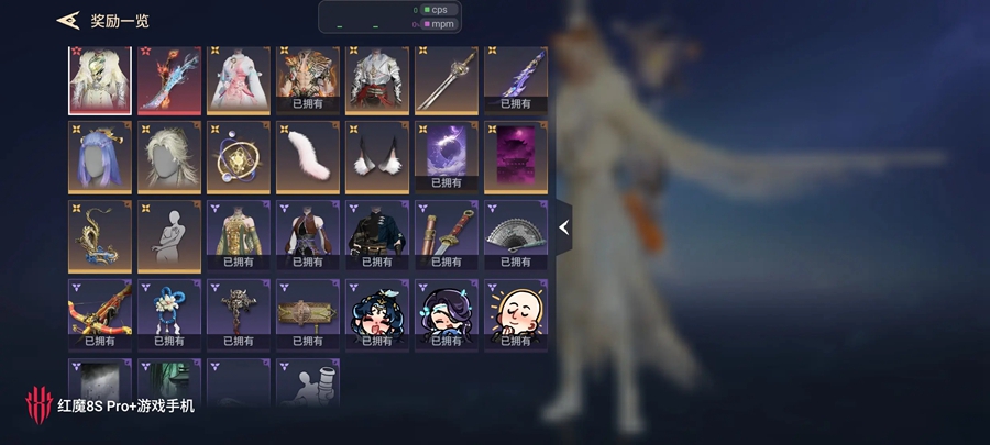 �����޼����ιٷ����ͼ4
