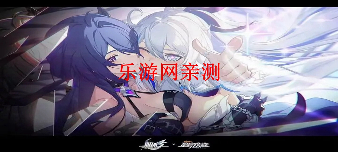 ���ջ���14ˮ���������ν�ͼ8