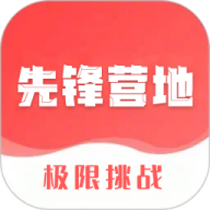 �ȷ�Ӫ�عٷ�����