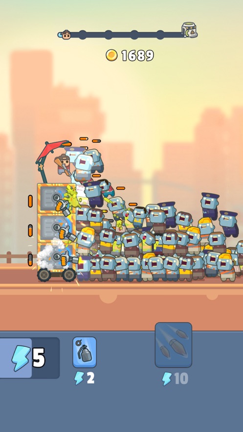 ʬ��ս����������gm�˵���v1.2.1 ���°��ͼ5