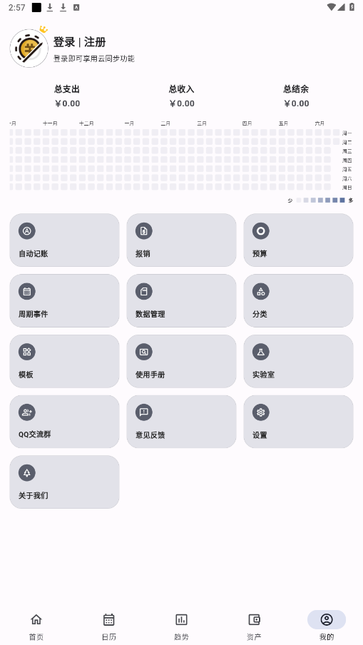 �ǵü����ƽ���ͼ1