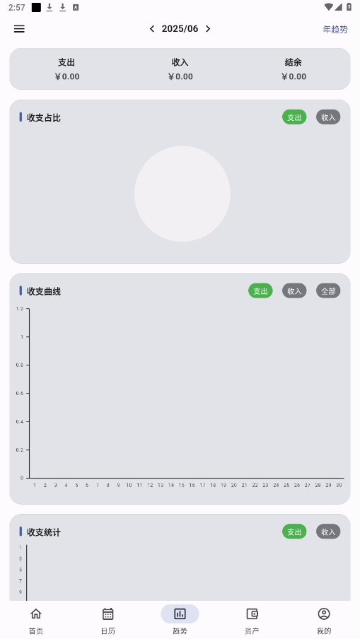 �ǵü����ƽ���ͼ4