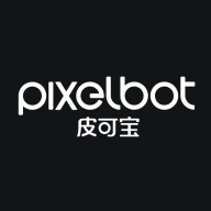 Ƥ�ɱ�app�ٷ���