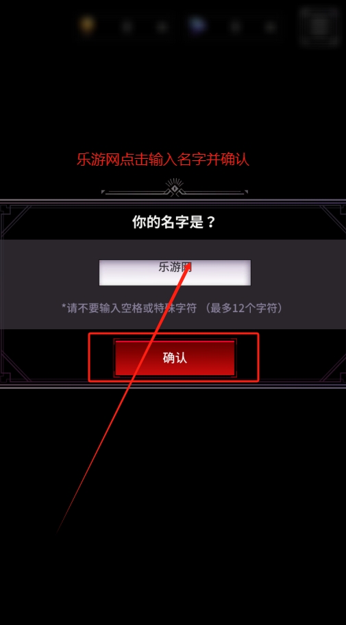 ����֮�ǹٷ������ͼ0