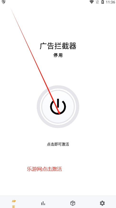 �����㳦�ɶ�������app��ͼ0