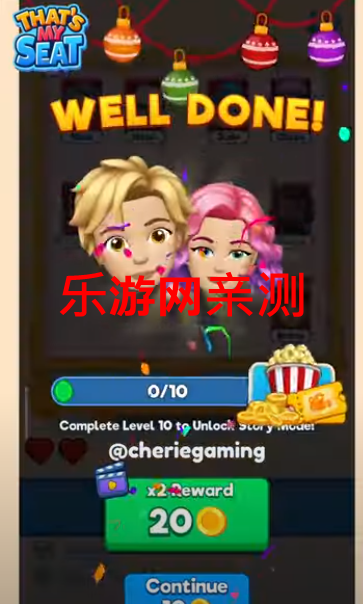 �����ҵ����ƽ���ͼ1