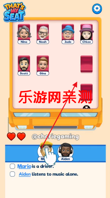 �����ҵ����ƽ���ͼ0