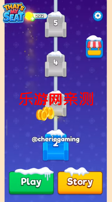 �����ҵ����ƽ���ͼ2