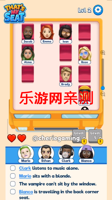 �����ҵ����ƽ���ͼ3